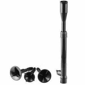 OASE Fountain Nozzles - Globalnestes