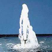 OASE Fountain Nozzles - Globalnestes