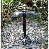 OASE Fountain Nozzles - Globalnestes