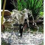 OASE Fountain Nozzles - Globalnestes