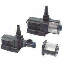 OASE Neptun Fountain pumps - Globalnestes