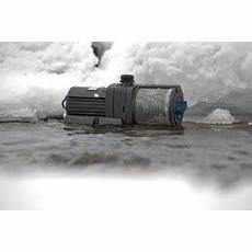 OASE Neptun Fountain pumps - Globalnestes