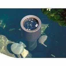 OASE Pond Skimmers - Globalnestes