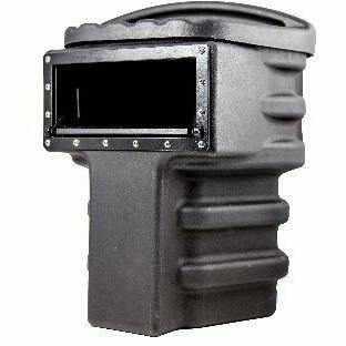 OASE Pond Skimmers - Globalnestes