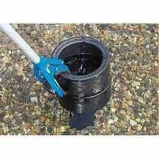 OASE Pond Tools - Globalnestes