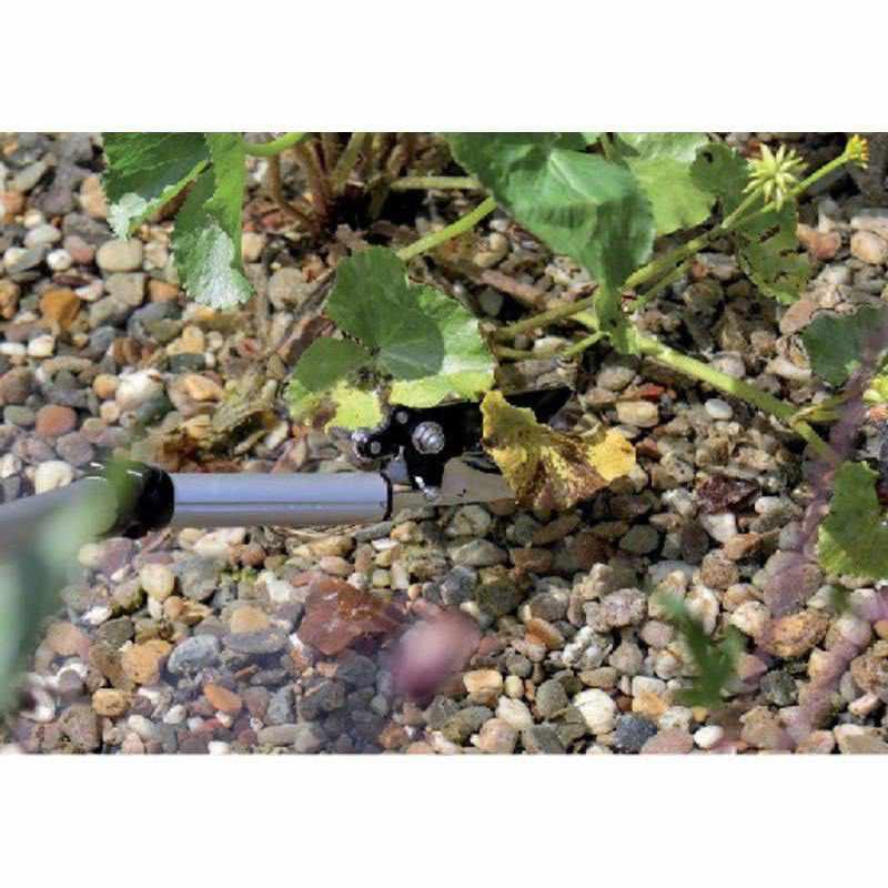 OASE Pond Tools - Globalnestes