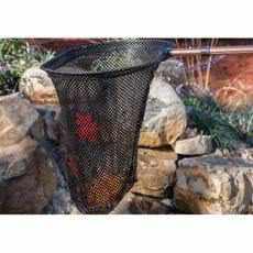 OASE Pond Tools - Globalnestes