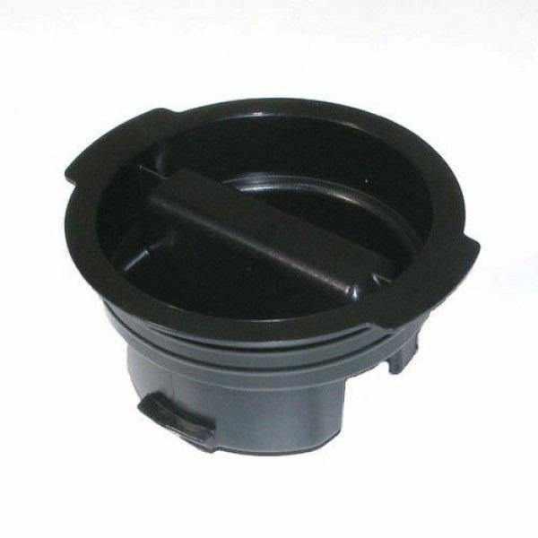 Oase Pondovac 3 Pond Replacement Parts - Globalnestes