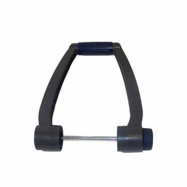 Oase Pondovac 3 Pond Replacement Parts - Globalnestes