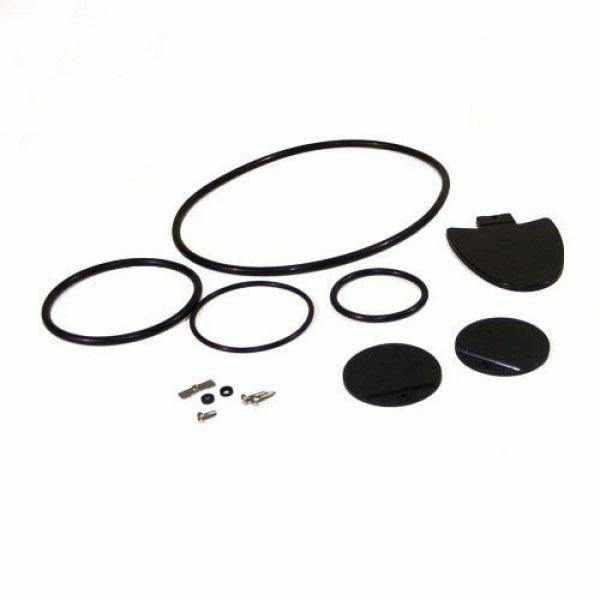 Oase Pondovac 3 Pond Replacement Parts - Globalnestes