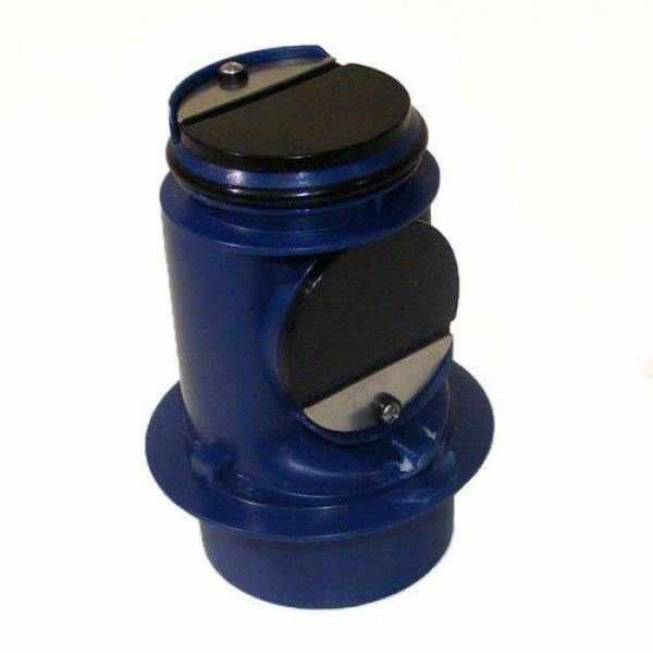 Oase Pondovac 3 Pond Replacement Parts - Globalnestes