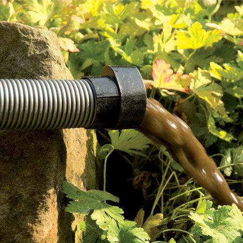 Oase PondoVac 4 - Globalnestes