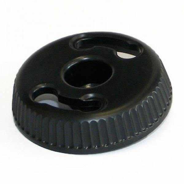 Oase Pondovac 4 Pond Vacuum Replacement Parts - Globalnestes