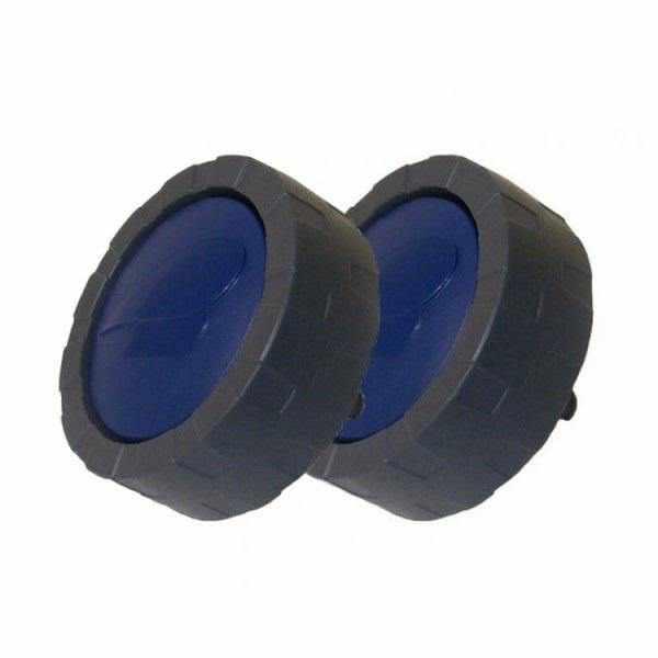 Oase Pondovac 4 Pond Vacuum Replacement Parts - Globalnestes