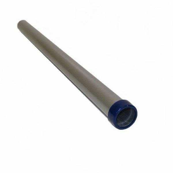 Oase Pondovac 4 Pond Vacuum Replacement Parts - Globalnestes