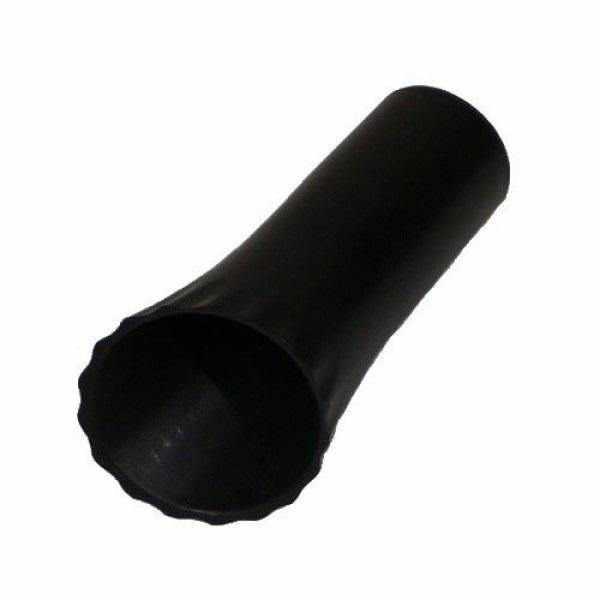 Oase Pondovac 4 Pond Vacuum Replacement Parts - Globalnestes