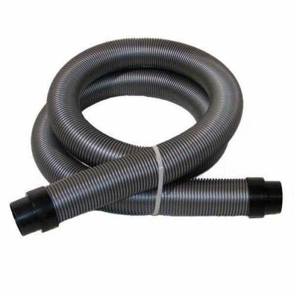 Oase Pondovac 4 Pond Vacuum Replacement Parts - Globalnestes