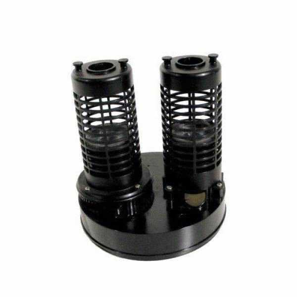 Oase Pondovac 4 Pond Vacuum Replacement Parts - Globalnestes