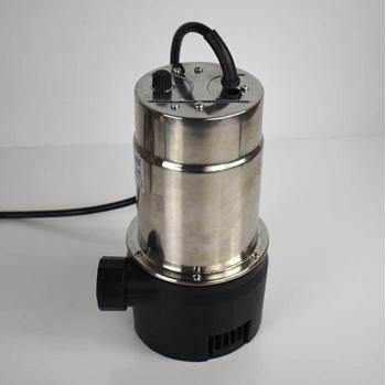 Oase Pondovac 5 Pond Vacuum Replacement Parts - Globalnestes