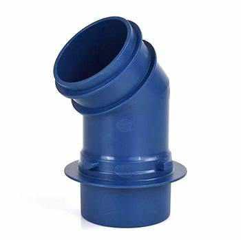Oase Pondovac 5 Pond Vacuum Replacement Parts - Globalnestes