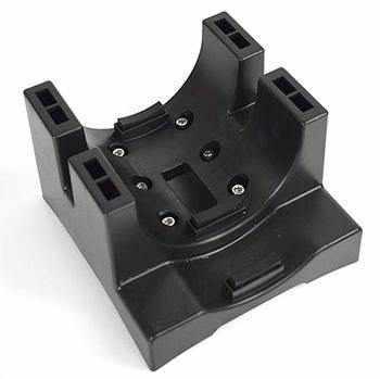 Oase Pondovac 5 Pond Vacuum Replacement Parts - Globalnestes