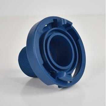 Oase Pondovac 5 Pond Vacuum Replacement Parts - Globalnestes