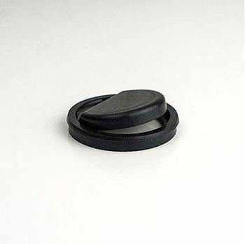 Oase Pondovac 5 Pond Vacuum Replacement Parts - Globalnestes