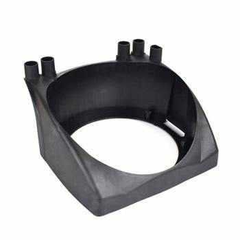 Oase Pondovac 5 Pond Vacuum Replacement Parts - Globalnestes