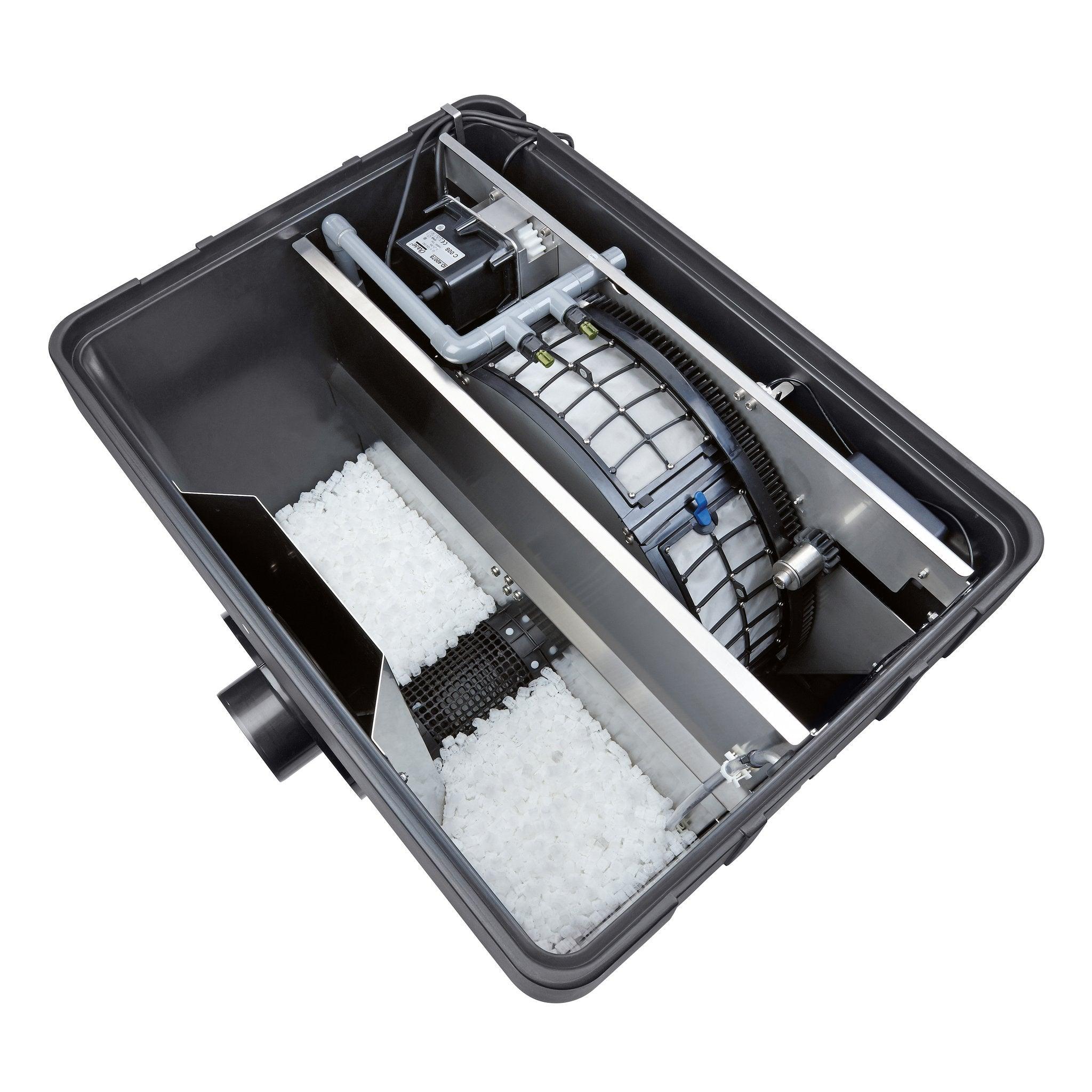 Oase ProfiClear Premium Compact Drum Filters - Globalnestes