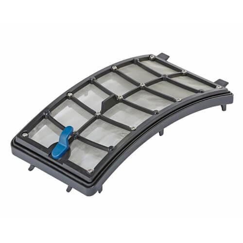 Oase ProfiClear Premium Compact Drum Filters - Globalnestes