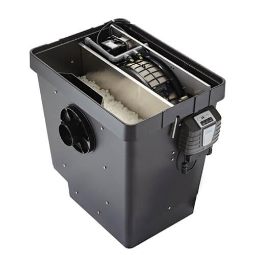 Oase ProfiClear Premium Compact Drum Filters - Globalnestes