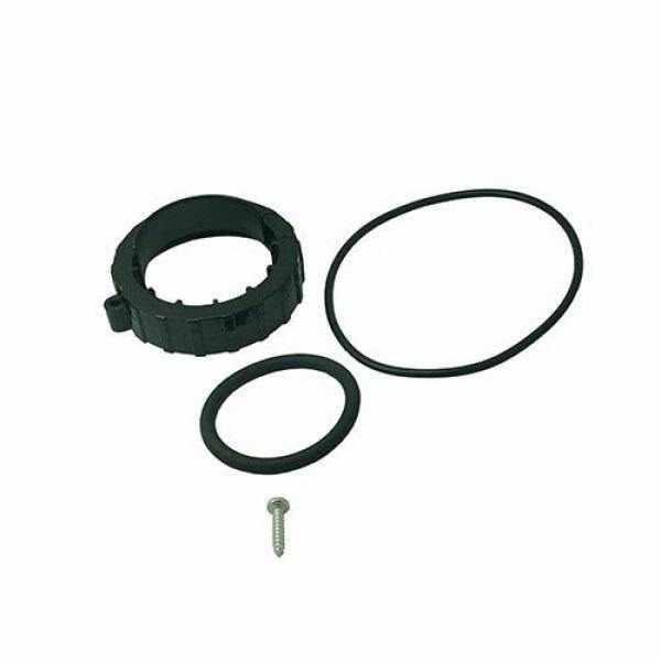 Oase Vitronic UV Clarifier Replacement Parts - Globalnestes