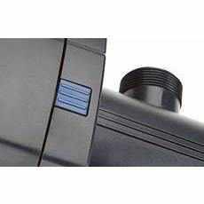 OASE Vitronic UV Clarifiers - Globalnestes