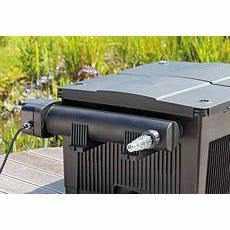 OASE Vitronic UV Clarifiers - Globalnestes