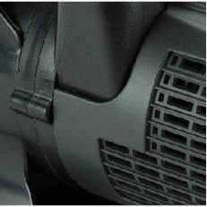 OASE Waterfall Pond Pumps - Globalnestes