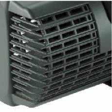 OASE Waterfall Pond Pumps - Globalnestes