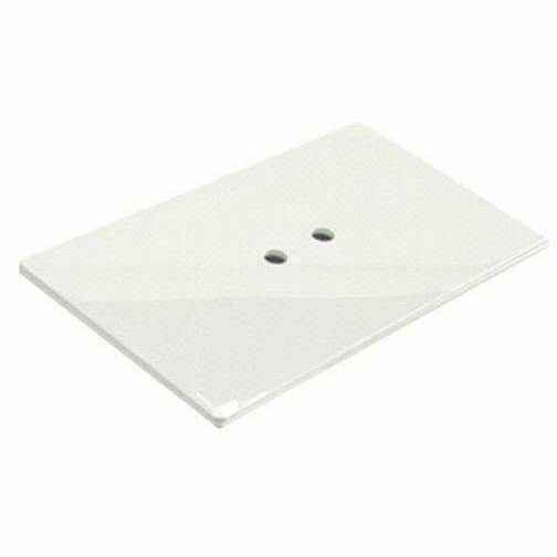 Optional Lid for AquaForte UltraSieves - Globalnestes