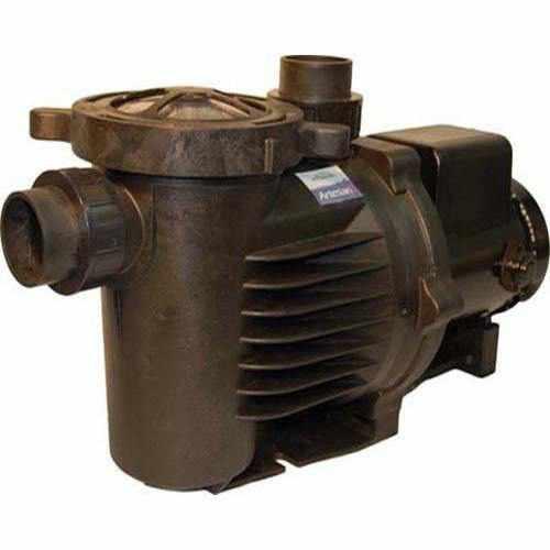 PerformancePro Artesian2 Low RPM Pumps - Globalnestes