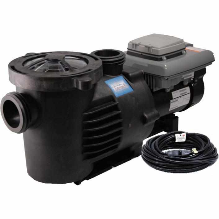 PerformancePro Dial-A-Flow Pumps (Variable Speed) - Globalnestes
