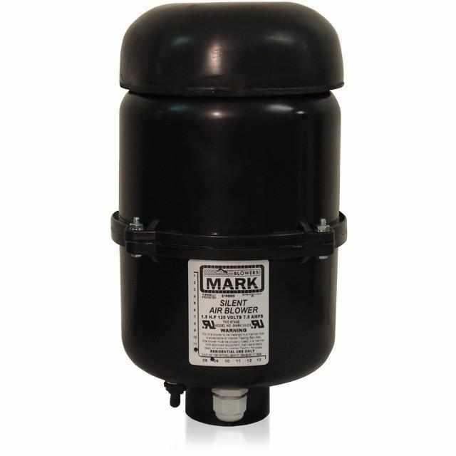 PoliGlassBead XStream Polishing Filter - Globalnestes