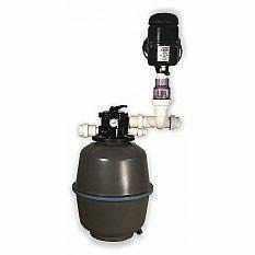 PondKeeper Bead Filters - Globalnestes