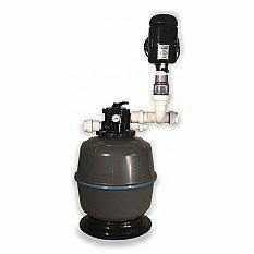 PondKeeper Bead Filters - Globalnestes