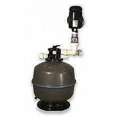 PondKeeper Bead Filters - Globalnestes