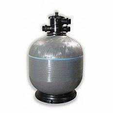 PondKeeper Bead Filters - Globalnestes