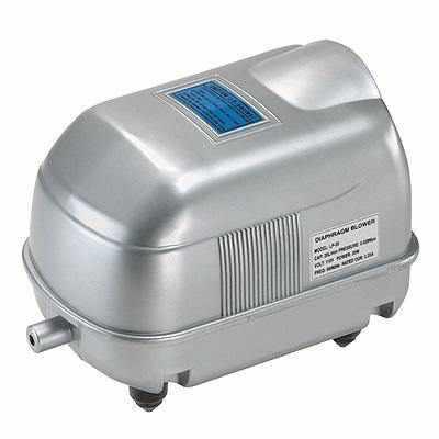 Pondmaster AP-Series Air Pumps - Globalnestes