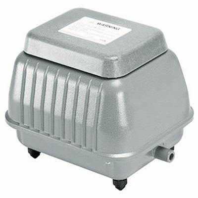 Pondmaster AP-Series Air Pumps - Globalnestes