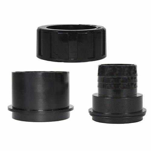 Pondmaster Clearguard Filter Inlet/Outlet Fittings - Globalnestes