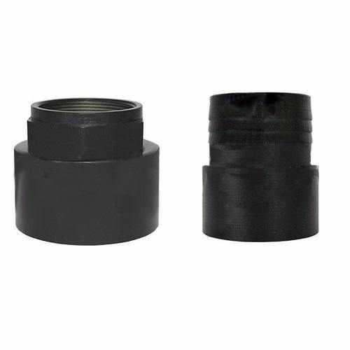 Pondmaster Clearguard Filter Inlet/Outlet Fittings - Globalnestes