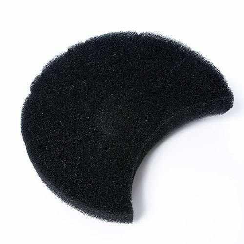 Pondmaster Clearguard Filter Replacement Foam Filter Pads - Globalnestes