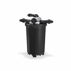 Pondmaster Clearguard Pressurized Pond Filters - Globalnestes
